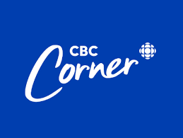 CBC Corner logo