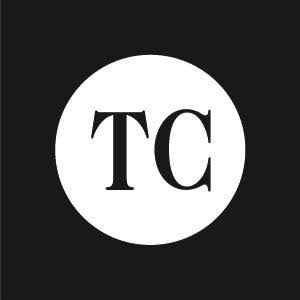 digital times colonist logo