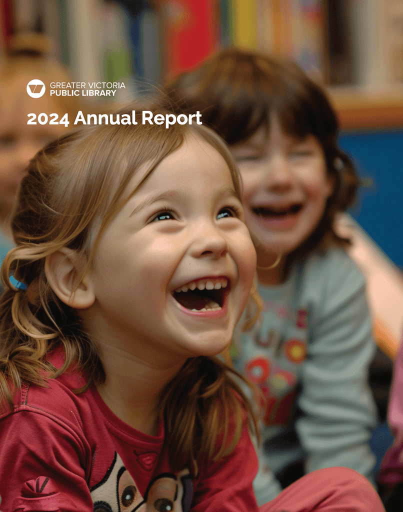 2024 Annual Report