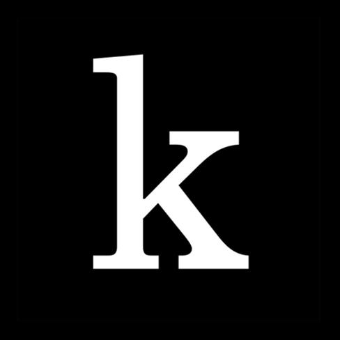 Kanopy logo icon